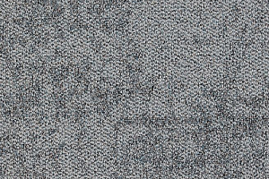 Ковровая плитка Interface Ice Breaker 4282004 Chalk фото  | FLOORDEALER